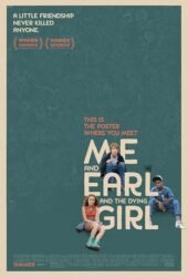 me-and-earl-and-the-dying-girl-2015.jpg
