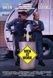 men-at-work-1990.jpg