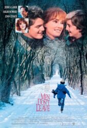 men-dont-leave-1990.jpg