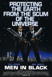 men-in-black-1997.jpg