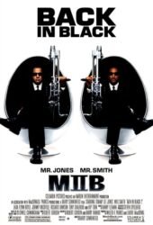 men-in-black-ii-2002.jpg