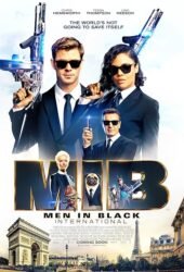 men-in-black-international-2019.jpg