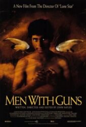 men-with-guns-1998.jpg