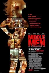 middle-men-2010.jpg
