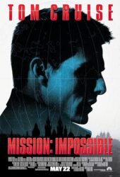 mission-impossible-1996.jpg