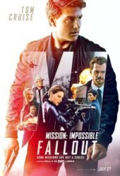 mission-impossible-fallout-2018.jpg