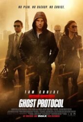 mission-impossible-ghost-protocol-2011.jpg