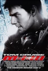 mission-impossible-iii-2006.jpg