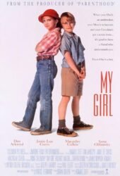 my-girl-1991.jpg