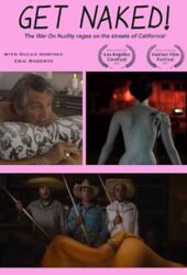 naked-people-every-where-2017.jpg
