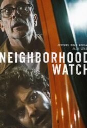 neighborhood-watch-2025.jpg