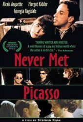 never-met-picasso-1997.jpg