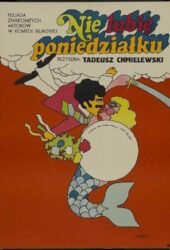 nie-lubie-poniedzialku-1971.jpg