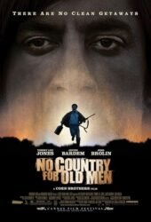 no-country-for-old-men-2007.jpg