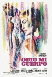 odio-mi-cuerpo-1974.jpg