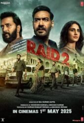 raid-2-2025.jpg