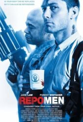 repo-men-2010.jpg