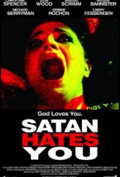 satan-hates-you-2011.jpg