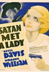 satan-met-a-lady-1936.jpg
