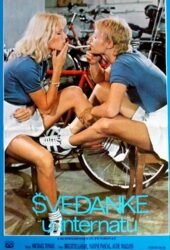 sechs-schwedinnen-im-pensionat-1979.jpg