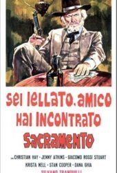 sei-iellato-amico-hai-incontrato-sacramento-1972.jpg