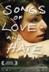 songs-of-love-and-hate-2011.jpg