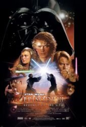 star-wars-episode-iii-revenge-of-the-sith-2005.jpg