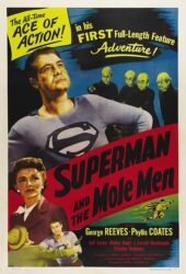 superman-and-the-mole-men-1951.jpg