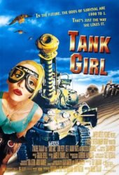 tank-girl-1995.jpg
