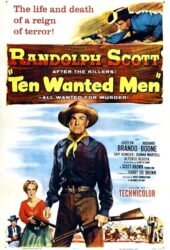 ten-wanted-men-1955.jpg