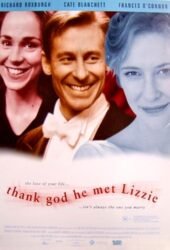thank-god-he-met-lizzie-1997.jpg