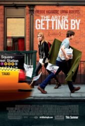 the-art-of-getting-by-2011.jpg