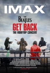 the-beatles-get-back-the-rooftop-concert-2022.jpg