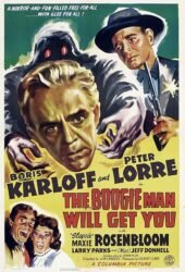 the-boogie-man-will-get-you-1943.jpg
