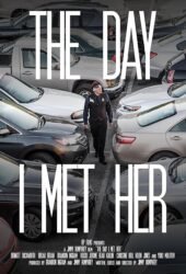 the-day-i-met-her-2017.jpg