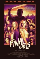 the-final-girls-2015.jpg