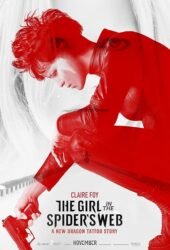 the-girl-in-the-spiders-web-2018.jpg