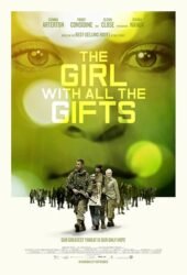 the-girl-with-all-the-gifts-2017.jpg