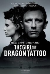 the-girl-with-the-dragon-tattoo-2011.jpg