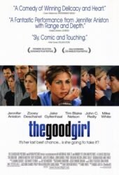 the-good-girl-2002.jpg