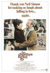 the-goodbye-girl-1977.jpg