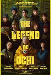 the-legend-of-ochi-2025.jpg