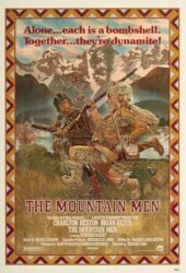 the-mountain-men-1980.jpg