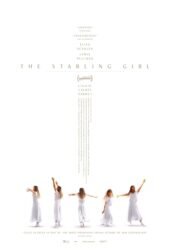 the-starling-girl-2023.jpg