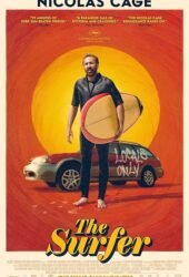 the-surfer-2025.jpg