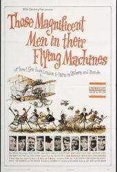 those-magnificent-men-in-their-flying-machines-or-how-i-flew-from-london-to-paris-in-25-hours-and-11-minutes-1965.jpg