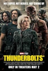 thunderbolts-2025.jpg