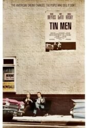 tin-men-1987.jpg