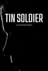 tin-soldier-2025.jpg