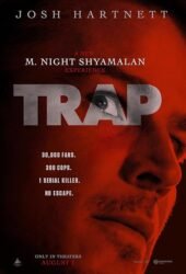 trap-2024.jpg